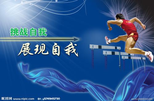 怎么办假韩国韩国科学技术院 学位证